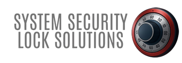System Security Lock Solutions